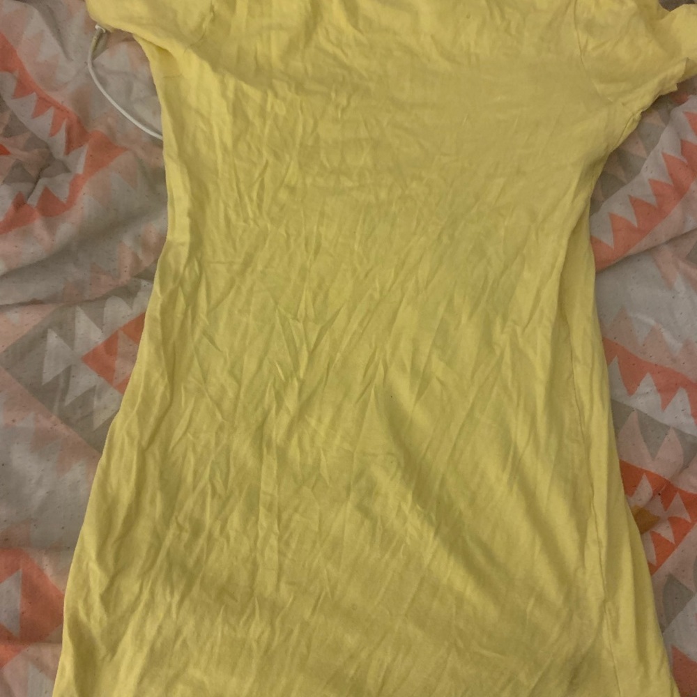 Sundress - Picture 3 of 4